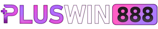 web pluswin888